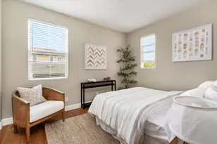 1109 Calle Lagunitas, Carpinteria, CA 93013 - Photo 15