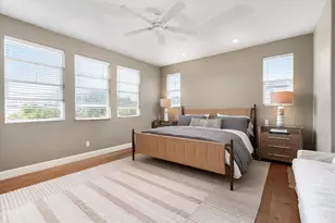 1109 Calle Lagunitas, Carpinteria, CA 93013 - Photo 9