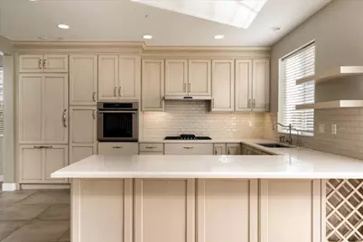 1109 Calle Lagunitas, Carpinteria, CA 93013 - Photo 3