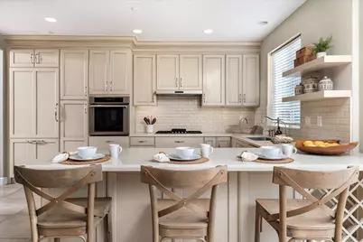 1109 Calle Lagunitas, Carpinteria, CA 93013 - Photo 3