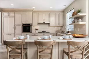1109 Calle Lagunitas, Carpinteria, CA 93013 - Photo 3