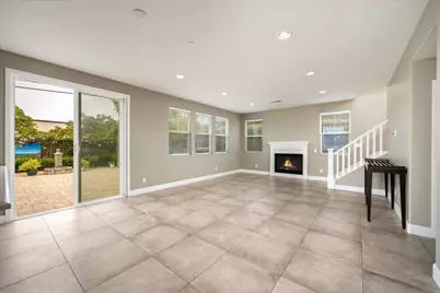 1109 Calle Lagunitas, Carpinteria, CA 93013 - Photo 5