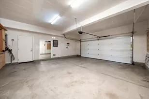 1109 Calle Lagunitas, Carpinteria, CA 93013 - Photo 17