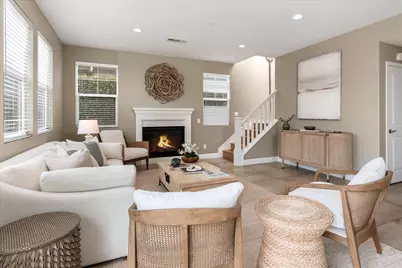 1109 Calle Lagunitas, Carpinteria, CA 93013 - Photo 7