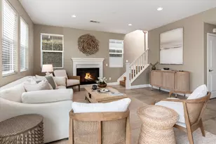 1109 Calle Lagunitas, Carpinteria, CA 93013 - Photo 7
