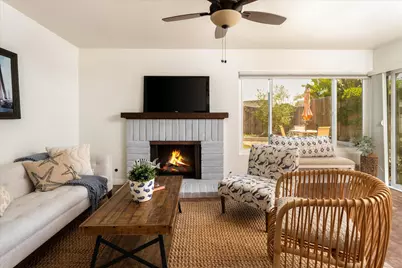 7321 Freeman Place, Goleta, CA 93117 - Photo 11