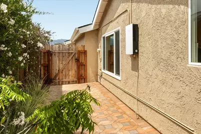 7321 Freeman Place, Goleta, CA 93117 - Photo 25