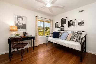 7321 Freeman Place, Goleta, CA 93117 - Photo 13