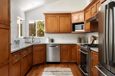 7321 Freeman Place, Goleta, CA 93117 - Photo 9