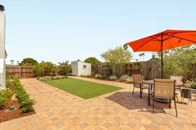 7321 Freeman Place, Goleta, CA 93117 - Photo 23
