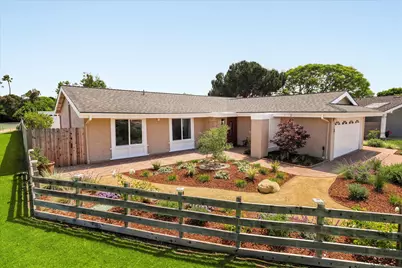 7321 Freeman Place, Goleta, CA 93117 - Photo 1