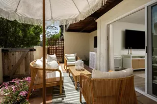 1066 Miramonte Dr, Santa Barbara, CA 93109 - Photo 11