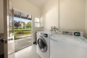 1066 Miramonte Dr, Santa Barbara, CA 93109 - Photo 13