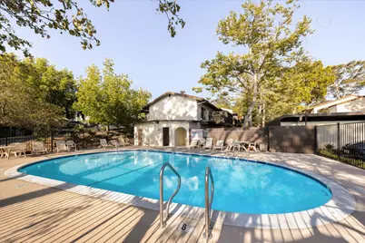 1066 Miramonte Drive #Apt 2, Santa Barbara, CA 93109 - Photo 15