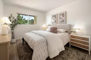 1066 Miramonte Dr, Santa Barbara, CA 93109 - Photo 7