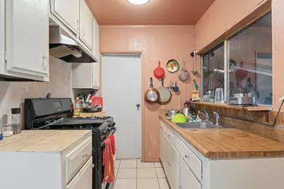 99 Nectarine Avenue, Goleta, CA 93117 - Photo 5