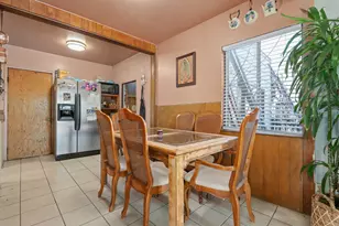99 Nectarine Ave, Goleta, CA 93117 - Photo 3