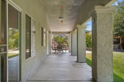 812 Vintage Way, Los Alamos, CA 93440 - Photo 27