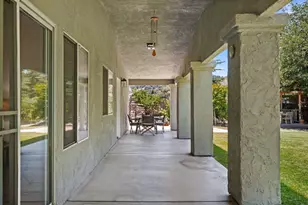 812 Vintage Way, Los Alamos, CA 93440 - Photo 27