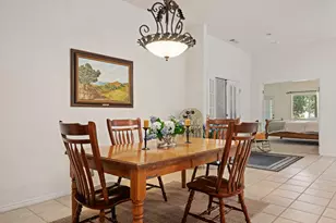 812 Vintage Way, Los Alamos, CA 93440 - Photo 9