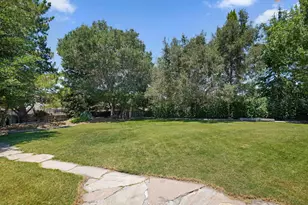 812 Vintage Way, Los Alamos, CA 93440 - Photo 29