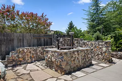 812 Vintage Way, Los Alamos, CA 93440 - Photo 25