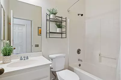 812 Vintage Way, Los Alamos, CA 93440 - Photo 21