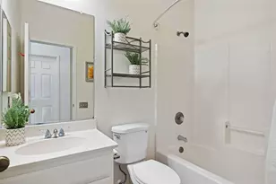 812 Vintage Way, Los Alamos, CA 93440 - Photo 21