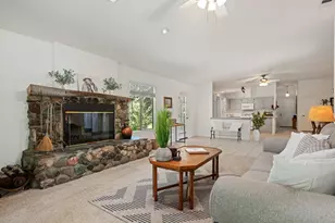 812 Vintage Way, Los Alamos, CA 93440 - Photo 11