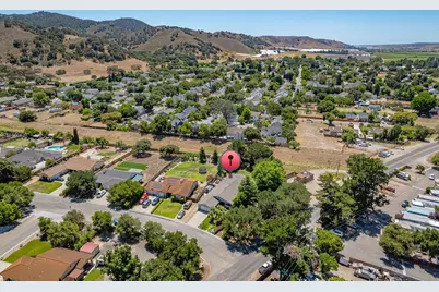 812 Vintage Way, Los Alamos, CA 93440 - Photo 31