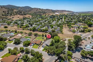 812 Vintage Way, Los Alamos, CA 93440 - Photo 31