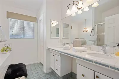 812 Vintage Way, Los Alamos, CA 93440 - Photo 15
