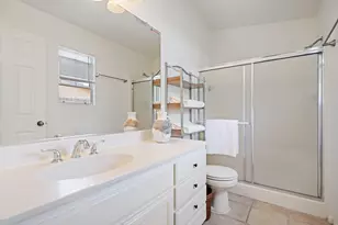 812 Vintage Way, Los Alamos, CA 93440 - Photo 19