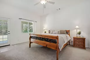 812 Vintage Way, Los Alamos, CA 93440 - Photo 13
