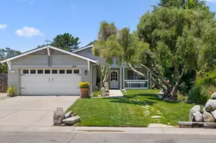 812 Vintage Way, Los Alamos, CA 93440 - Photo 1