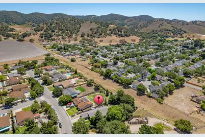 812 Vintage Way, Los Alamos, CA 93440 - Photo 33