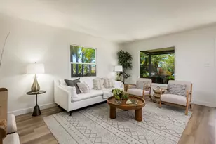 354 Palisades Dr, Santa Barbara, CA 93109 - Photo 3