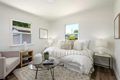 354 Palisades Drive, Santa Barbara, CA 93109 - Photo 7