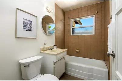 354 Palisades Drive, Santa Barbara, CA 93109 - Photo 9