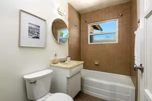 354 Palisades Dr, Santa Barbara, CA 93109 - Photo 9