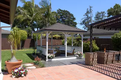 354 Palisades Drive, Santa Barbara, CA 93109 - Photo 11