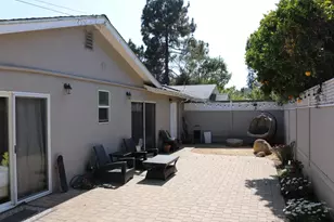 1333 Danielson Rd, Montecito, CA 93108 - Photo 7