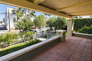 321 E Micheltorena St, Santa Barbara, CA 93101 - Photo 3