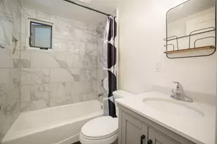 321 E Micheltorena St, Santa Barbara, CA 93101 - Photo 29