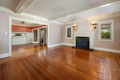 321 E Micheltorena Street, Santa Barbara, CA 93101 - Photo 5