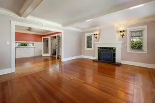 321 E Micheltorena St, Santa Barbara, CA 93101 - Photo 5