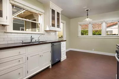 321 E Micheltorena Street, Santa Barbara, CA 93101 - Photo 9