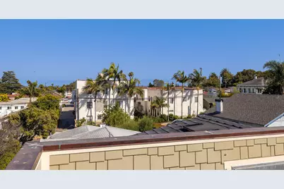 321 E Micheltorena Street, Santa Barbara, CA 93101 - Photo 35