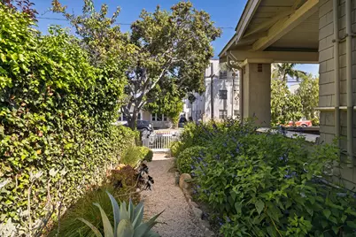 321 E Micheltorena Street, Santa Barbara, CA 93101 - Photo 15