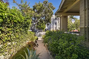 321 E Micheltorena St, Santa Barbara, CA 93101 - Photo 15